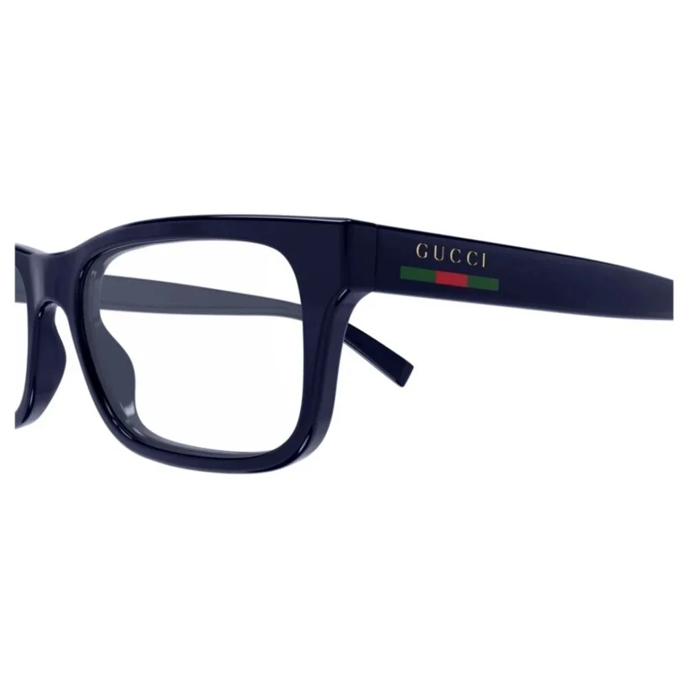 NWT Gucci GG1858o-003 Eyeglasses